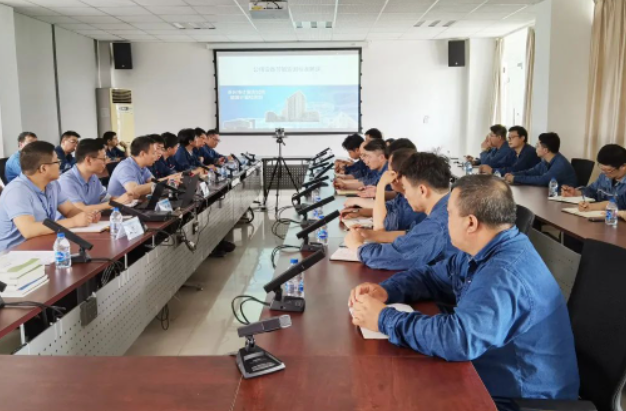 1686272923580623.png 1686272919984.png