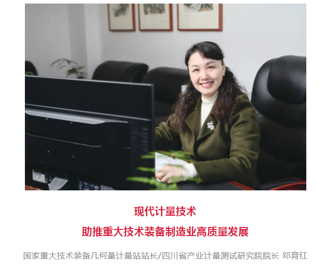 1686273365123123.png 1686273362811.png