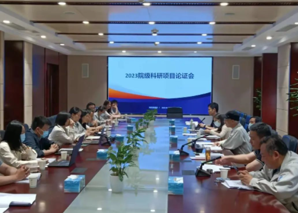 1686273607948616.png 1686273603584.png