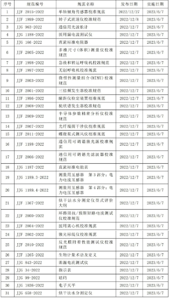 1686273719629939.png 1686273716663.png