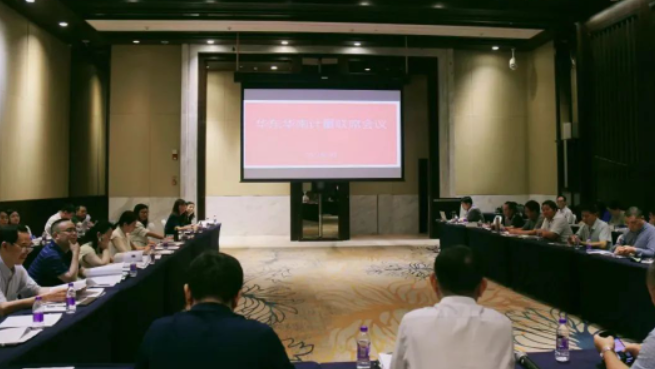 1686276847977590.png 1686276844011.png