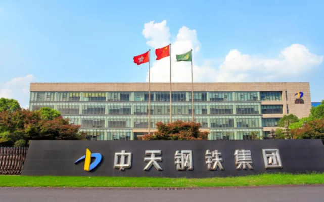 1686276992443064.png 1686276990145.png