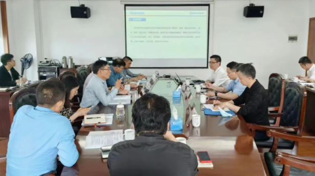 1686277316136613.png 1686277313730.png