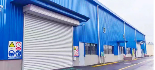 1686277341868435.png 1686277338431.png