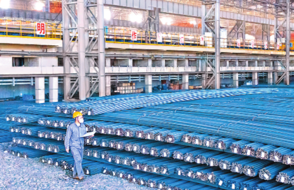 1686291758110406.png 1686291754449.png