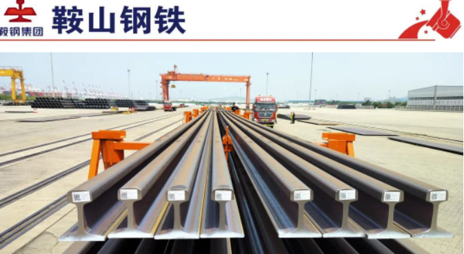 1686292089101698.png 1686292086298.png