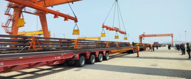 1686292118172175.png 1686292114984.png