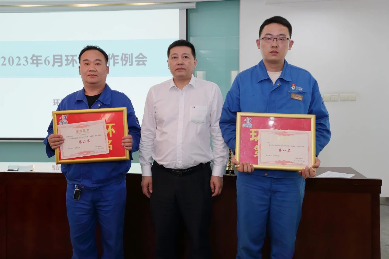 1686621919203690.jpg 4318ffa6335561b21ed02ba795e38b9b.jpg