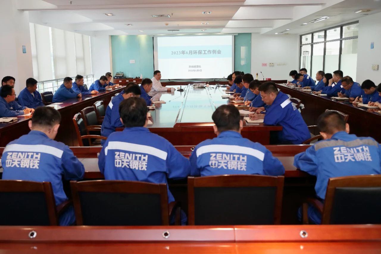 1686622162179954.jpg d999554ba1a08de343d9a10fb45555cd.jpg