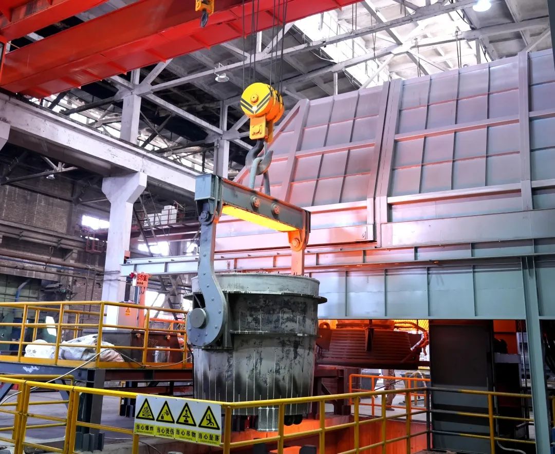 1686627586105649.jpg 416a0ae1f6b543ee347842abde519a57.jpg