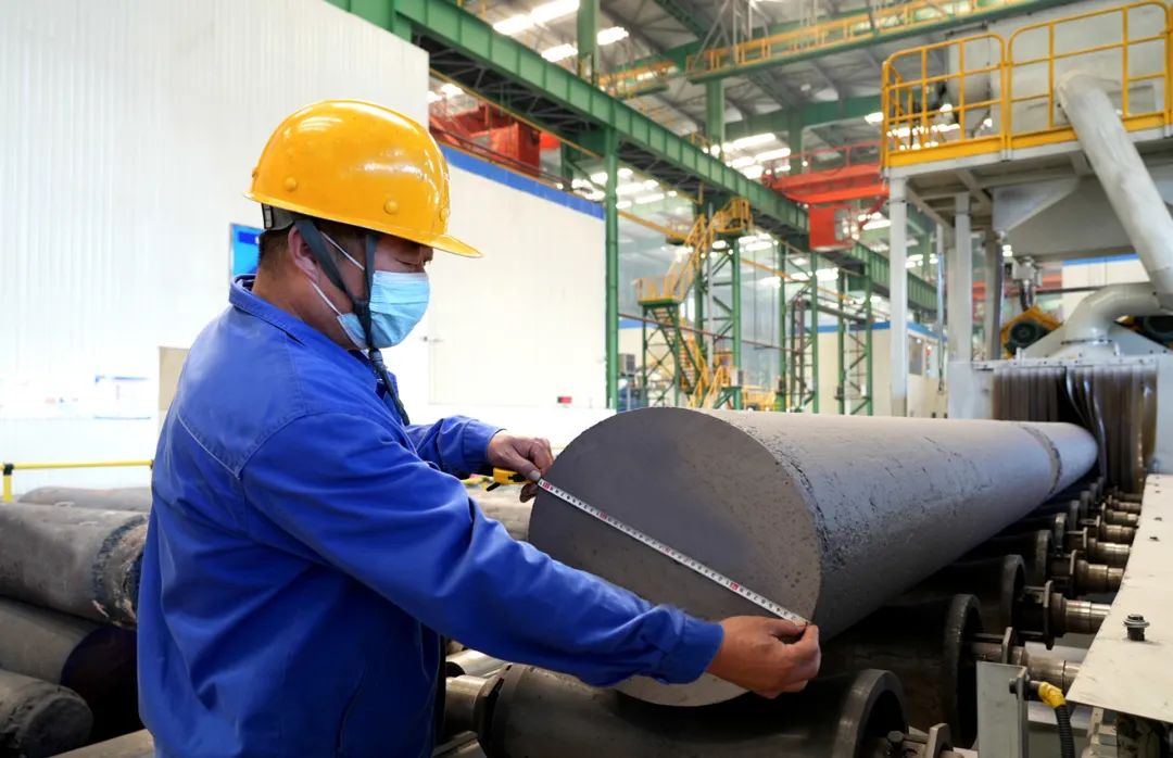 1686627604562621.jpg 989501141239cd3e0f778016e889b166.jpg