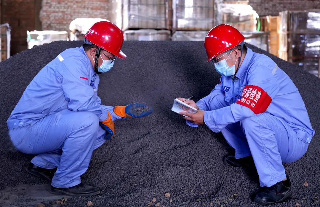 1686627624184764.jpg 7942b3e8916c906d371396e7e7fe6eca.jpg