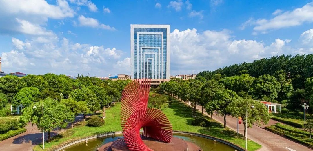 1686640080197524.jpg bb1cdc6fdb17869dbd1f4f9dd5684245.jpg