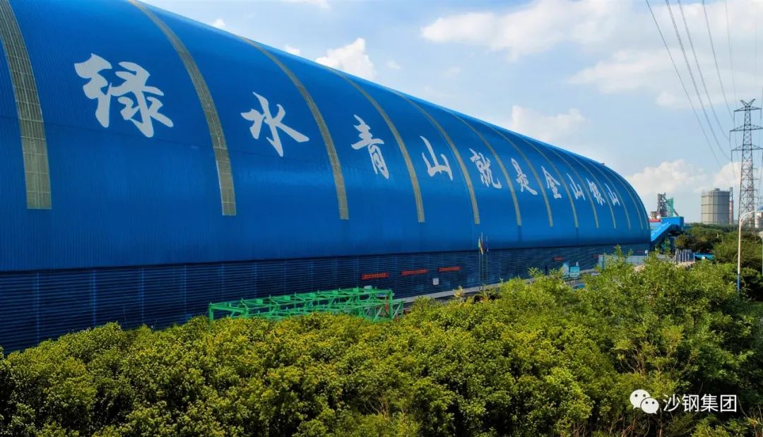 1686640108450634.jpg db1c32be525695e111379688d0915274.jpg