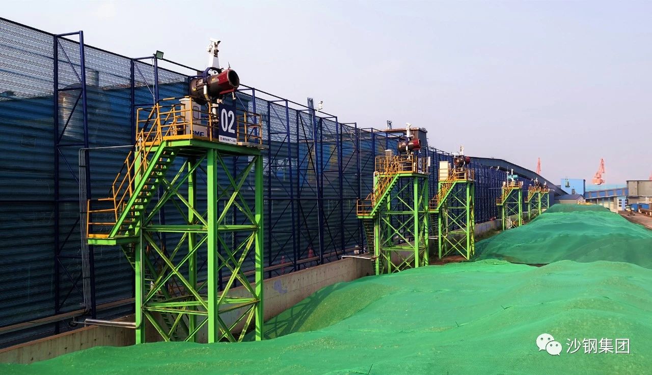 1686640121667122.jpg a4622643d86474aad212207b9b89987f.jpg