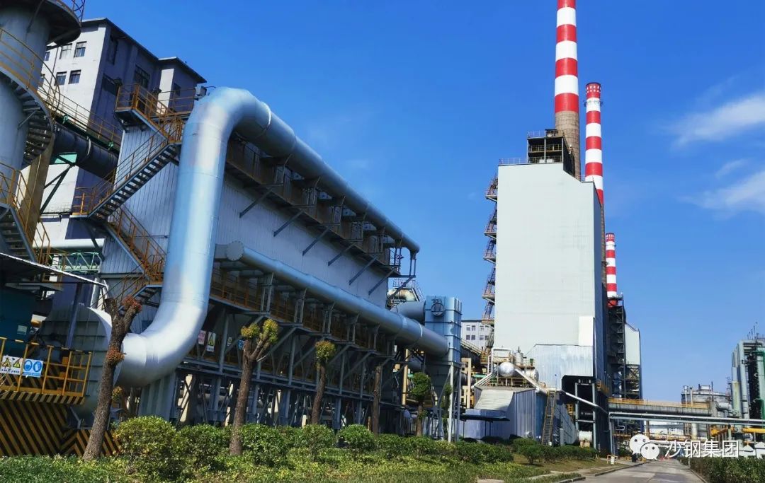 1686640154651687.jpg 47d2880efc16ae562453c186bbbfd7a0.jpg