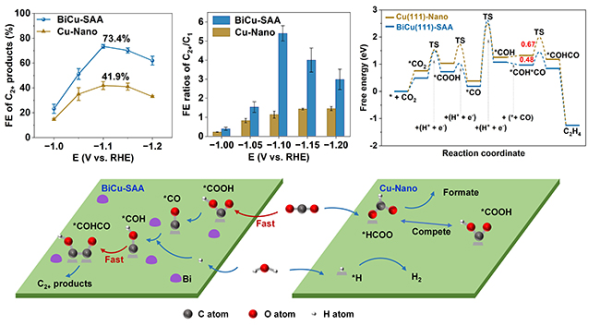 1687681909699188.png ed5a3adbbb72a01afc5e2d4456b26e3c.png