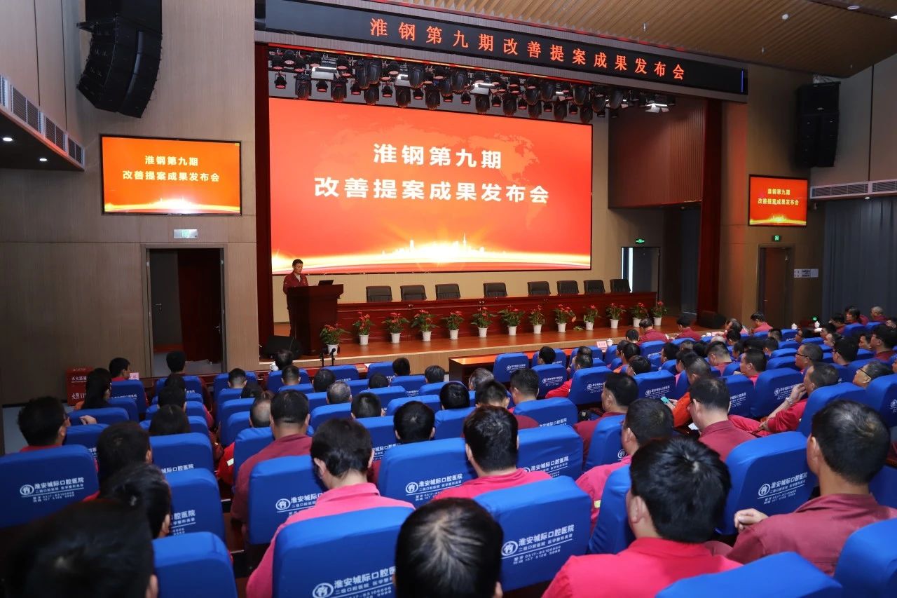 1688370314140079.jpg 87ecade16ab387dcbafcaadfd777e01f.jpg