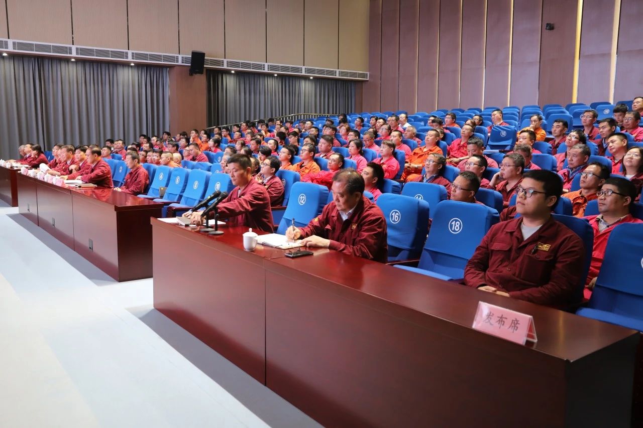 1688370369786089.jpg d8241b92a77051c426f91dbec8b8c3a7.jpg