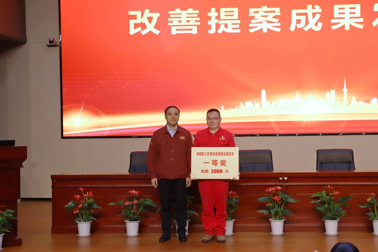 1688370411164450.jpg 75ca42b730d22b60102c7ca69462284c.jpg