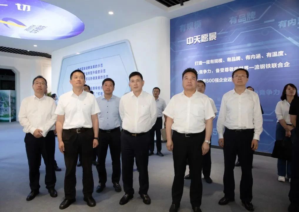 1688372108177970.jpg 6c0630146a55bdbbcc3da39599d0b964.jpg