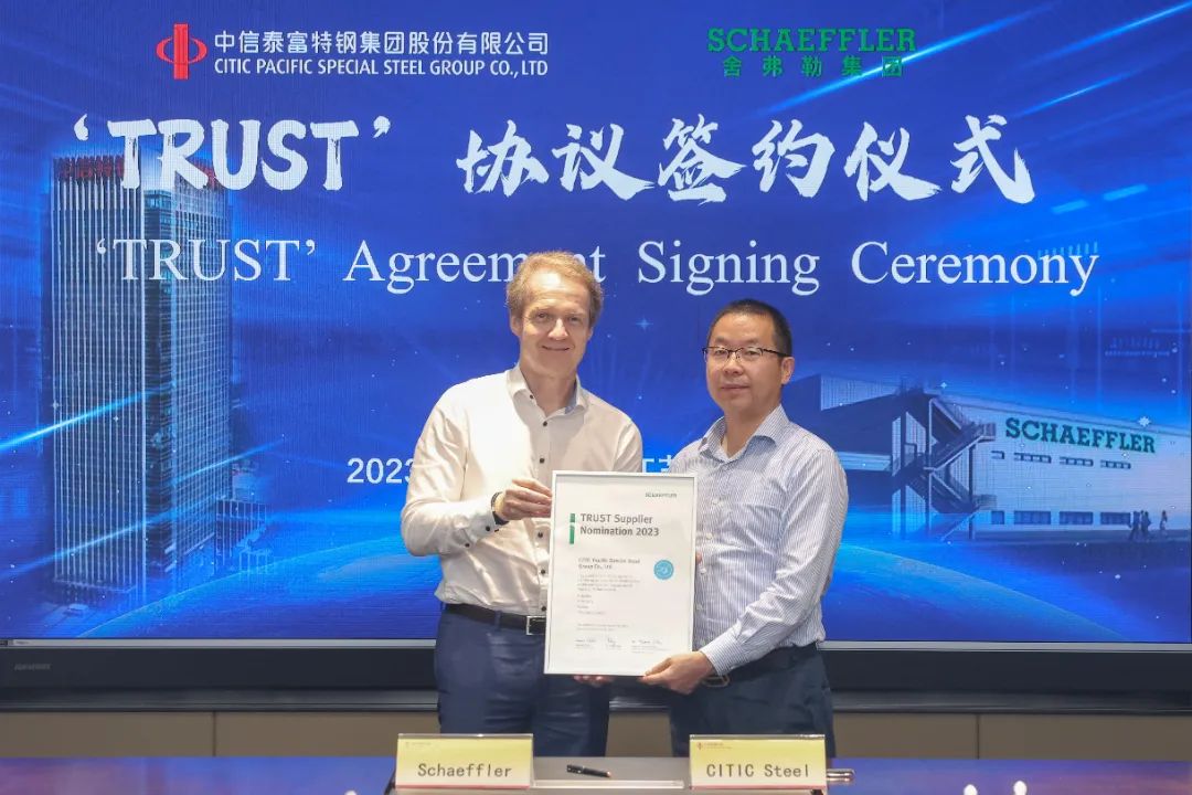 1688372305880825.jpg 627b387280cbc6fd8018feea6577c46d.jpg