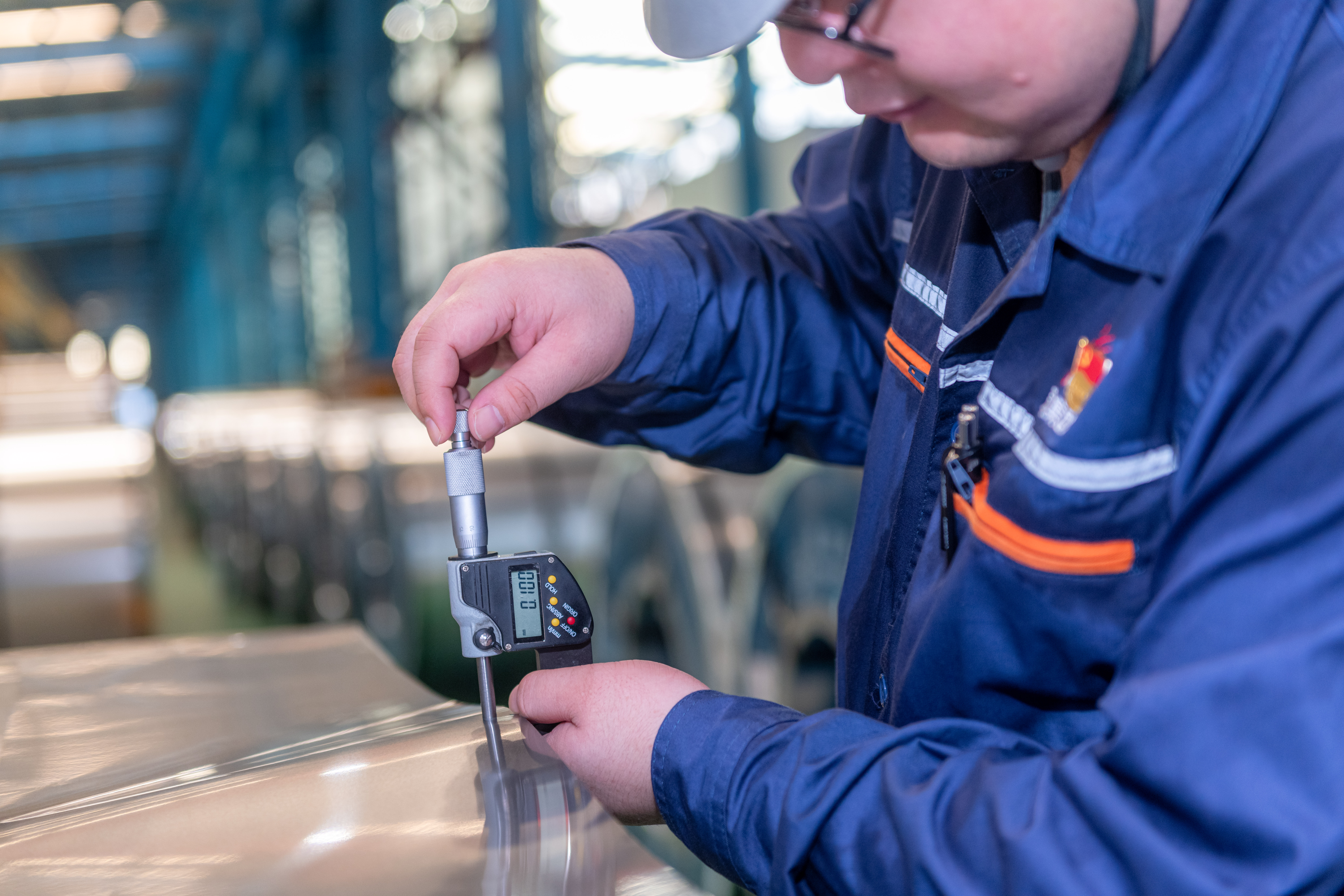 1688372432194800.jpg 5f4f58916020820548f9541dd37d6ecb.jpg