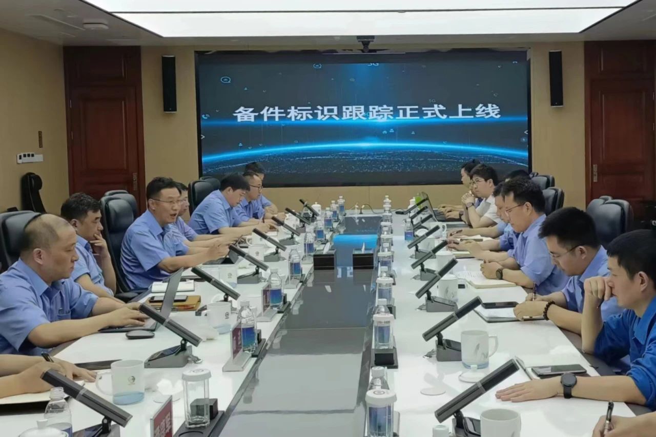 1688372578123008.jpg 075a64e5200607fb0495701164592bb0.jpg