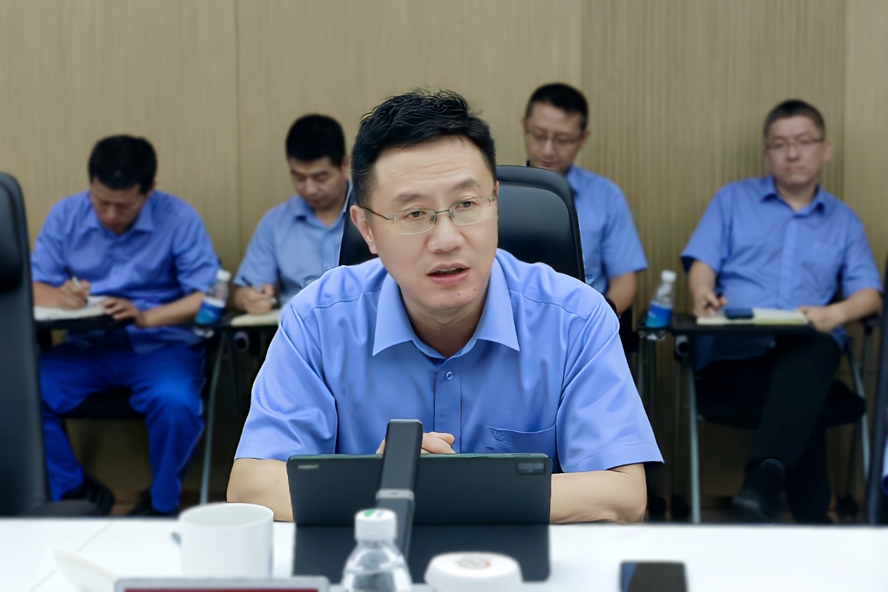 1688372598202269.png cdb80bc58b4f08fab5dd2c974923ec3b.png