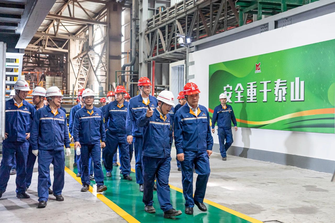 1688374450163597.jpg a9898cca0bdc06aa9009c23627cc2e28.jpg