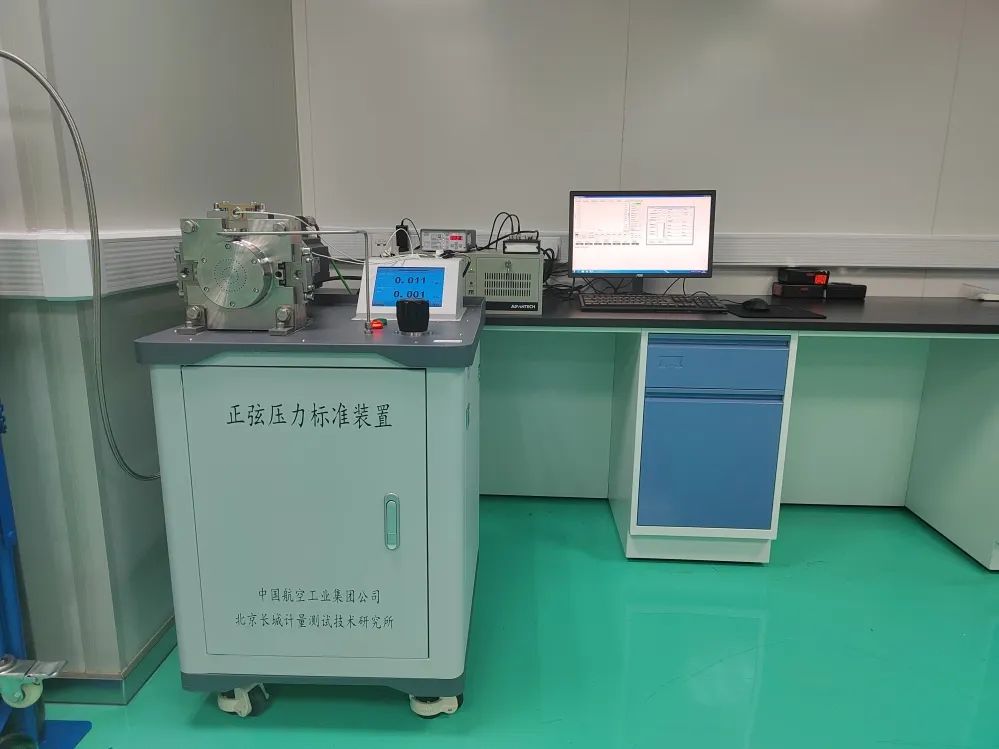 1688374589146228.jpg 43690f8cb9718a8c2a972d0bc12672c8.jpg