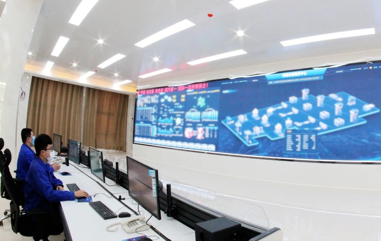 1688374849126648.jpg f1af0c100f023cba8b70a5e738fea90c.jpg