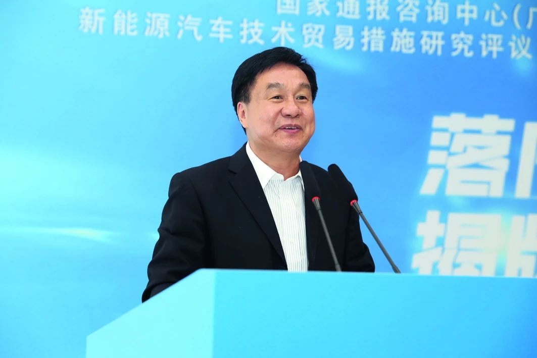 1688375193182317.jpg 71293dbeb5c12778123a5e93fa270283.jpg