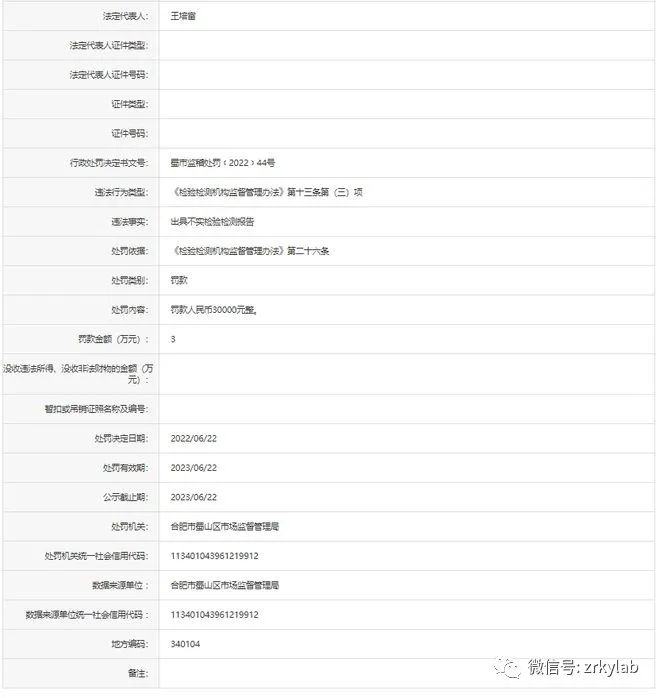 1688435607101918.jpg 5c22f207035831ea12b5e64f433ef23a.jpg