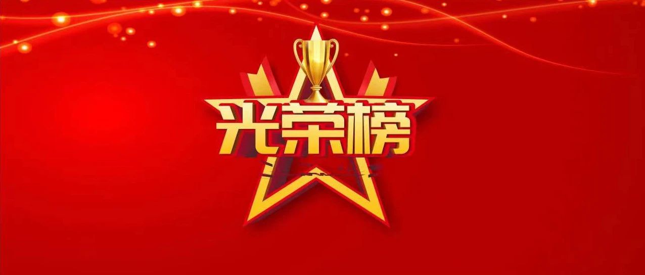 1688436524179629.jpg 7bfc96a9251aaa5fd699bdddda5c7719.jpg