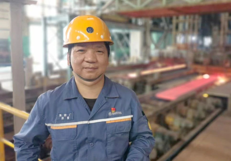 1688436551433249.jpg b9e2176f6299ae1b8743667f6da2ddf0.jpg