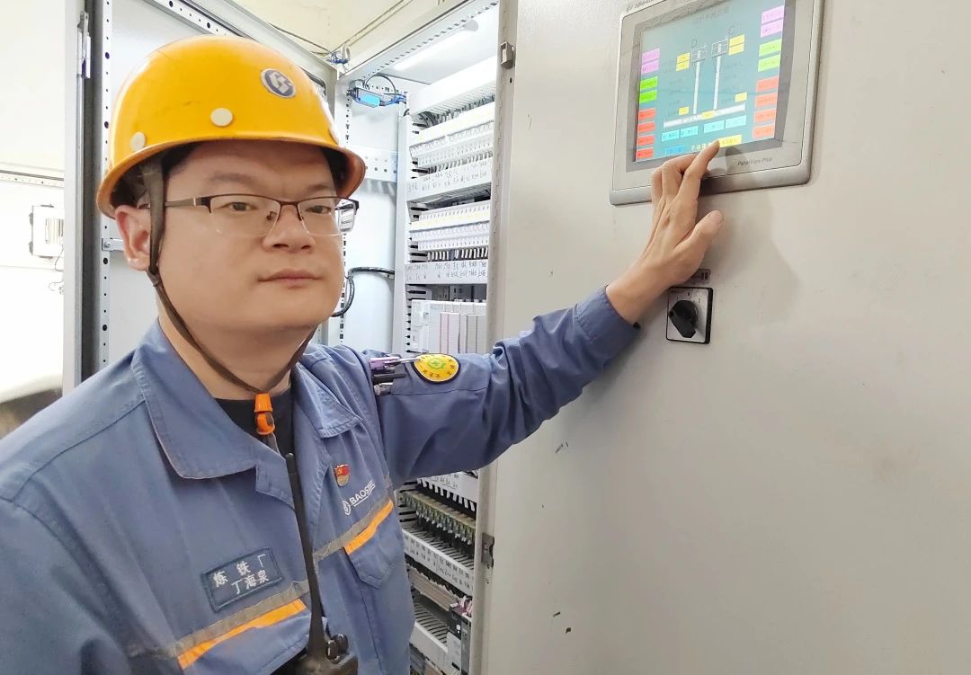 1688436567116543.jpg f7b58421a238b90270a66aad4580bef5.jpg