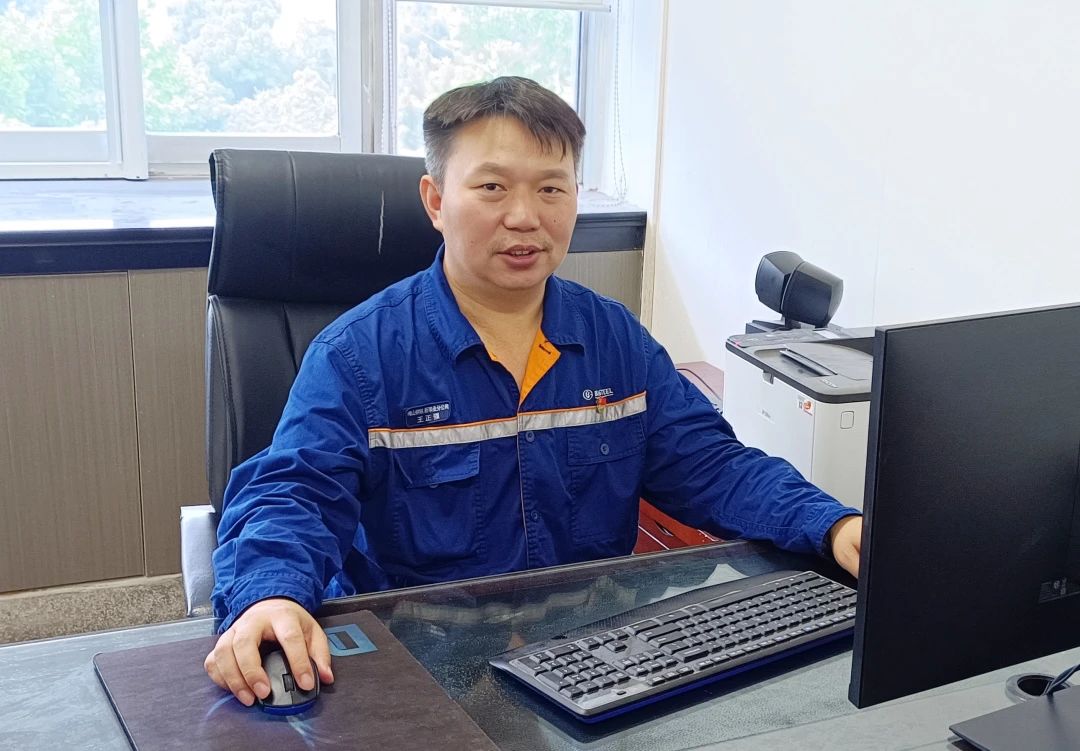 1688436583125201.jpg d8af0860ed80d01bd6454b77e3517bd5.jpg