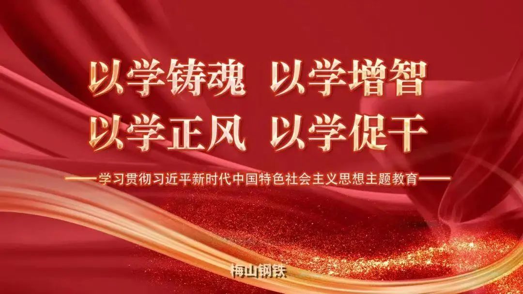 1688436705136898.jpg c3898434bc549b95036f467ba780ceca.jpg