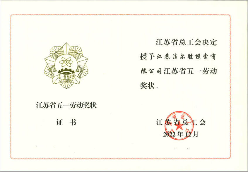 1688437309725211.png ea602558beddc22c6d76b90e979b9af8.png