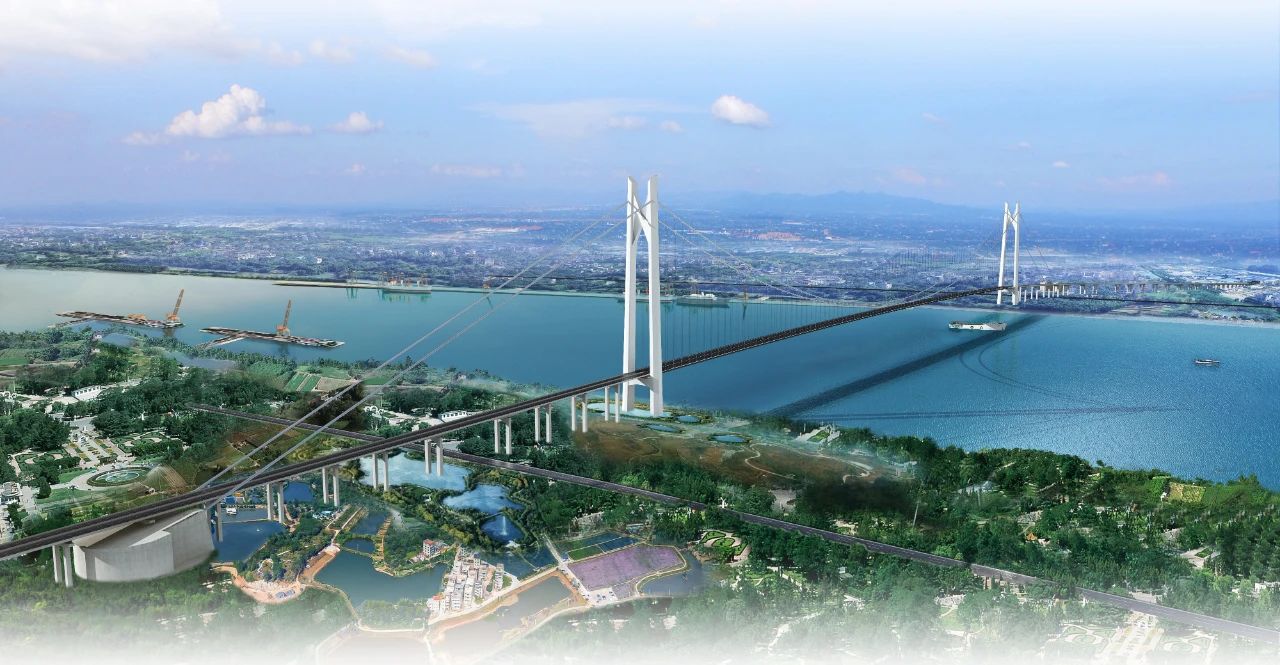 1688437335492529.jpg 8c5e276bd48ce570f169e34b1c512b36.jpg