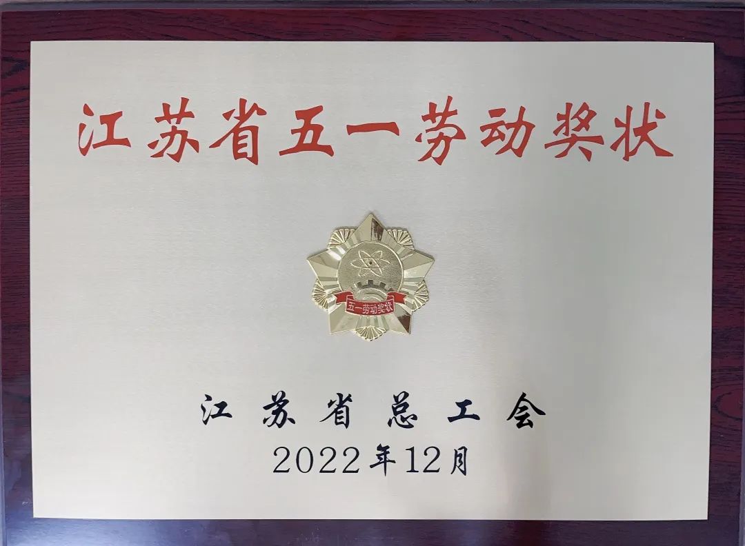 1688437350578238.jpg fb59d1fdfc30e139fd809003582e0d30.jpg