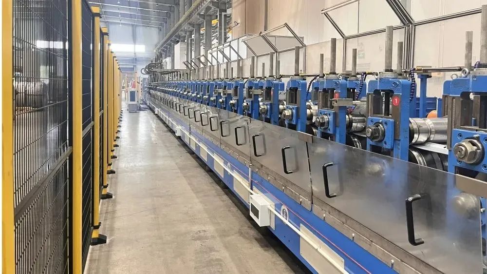 1688437508107302.jpg 0c2dc861fcd51122c118872e0a1f7ee5.jpg