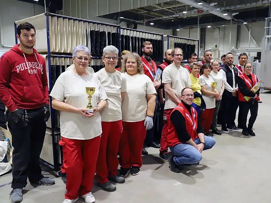 1688437523139195.jpg c9deb454f68557ea7066ea0043f1e1f1.jpg