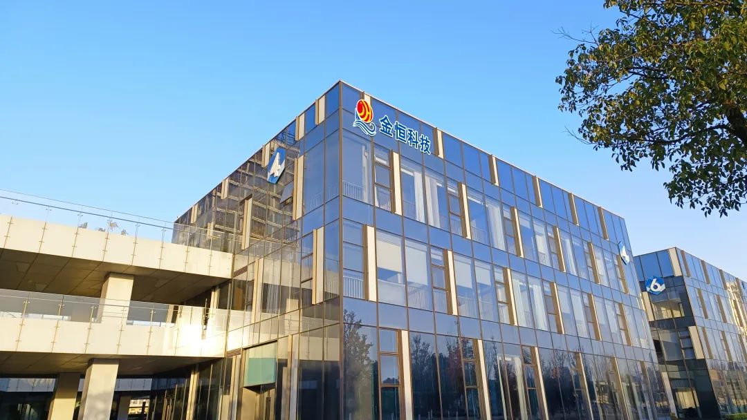 1688437536774029.jpg d8085007b0cce20a52205741d0830d77.jpg