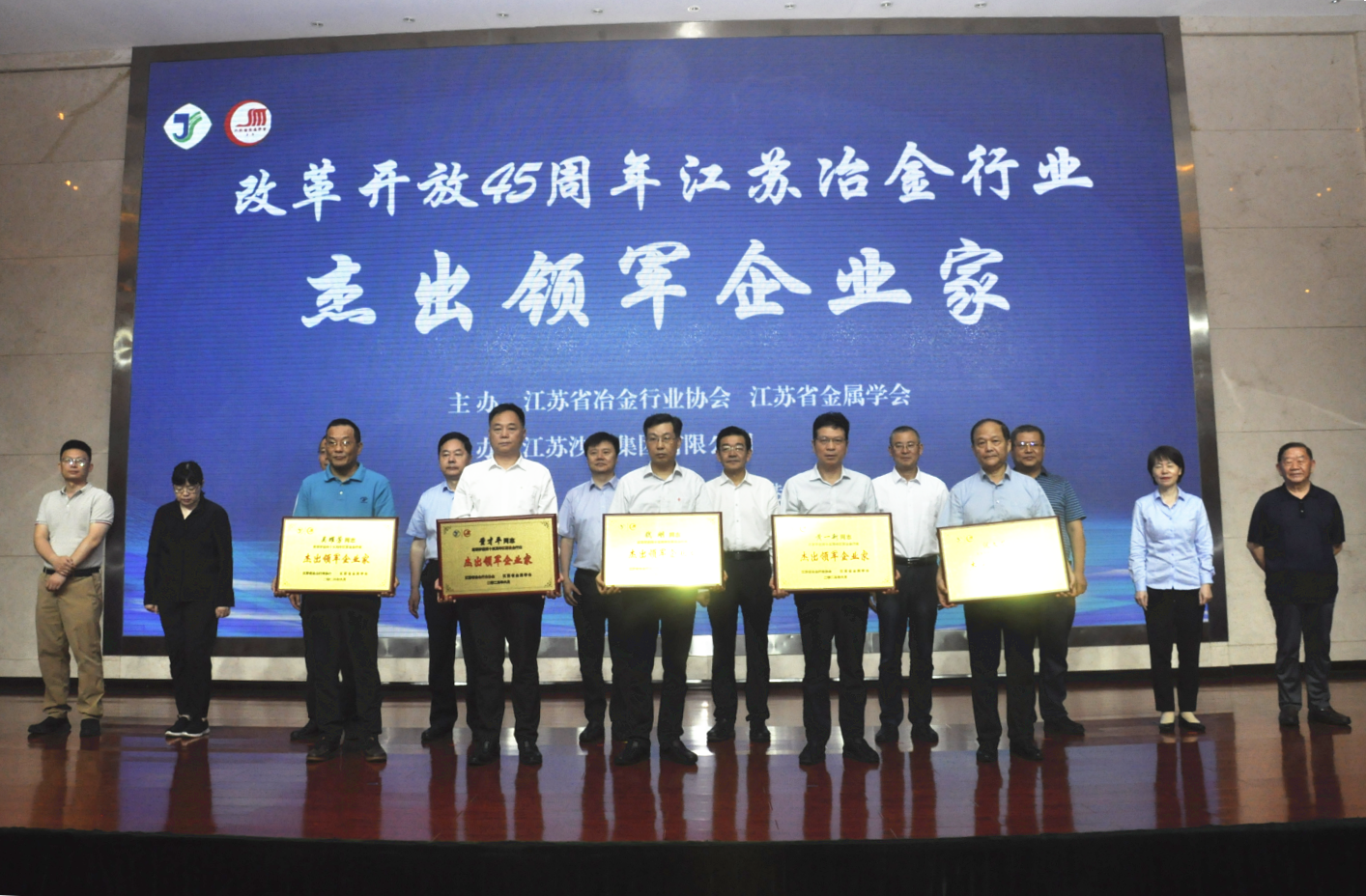 1688437874180166.png 3757fb9196b551eb9040ce76a5d2bb2d.png