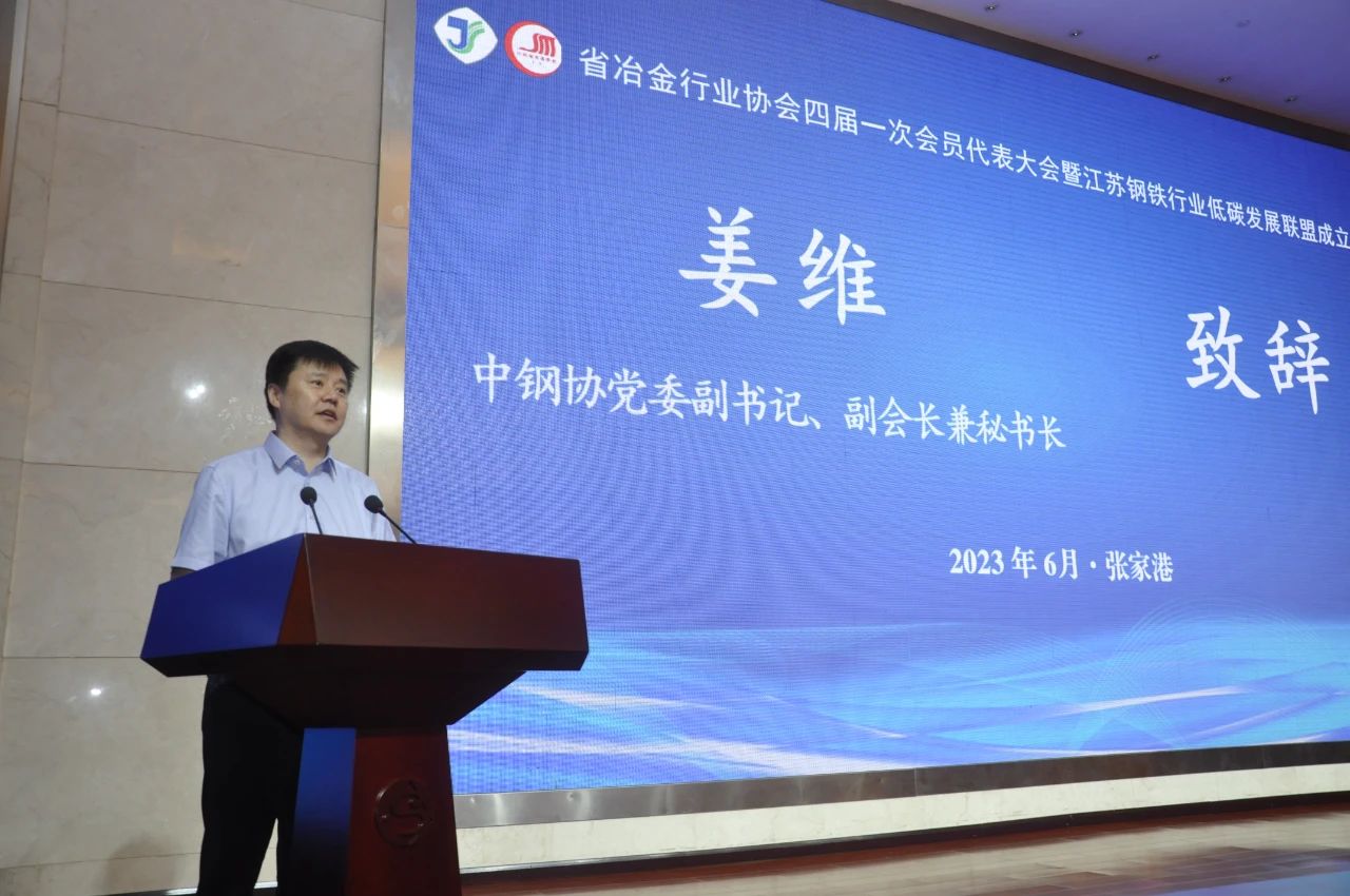 1688437897361378.jpg 6db8646bef2af7ecaaa0317a8dffd0b3.jpg