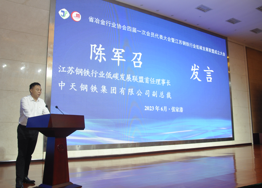 1688437927165619.png 6838235d4dd261c14d6a6bc61c27066d.png