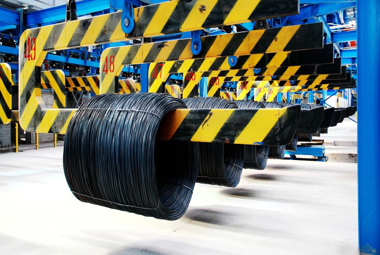 1688438045993231.jpg 49a6aff79a2ec24d6b0ee7a250ee9851.jpg