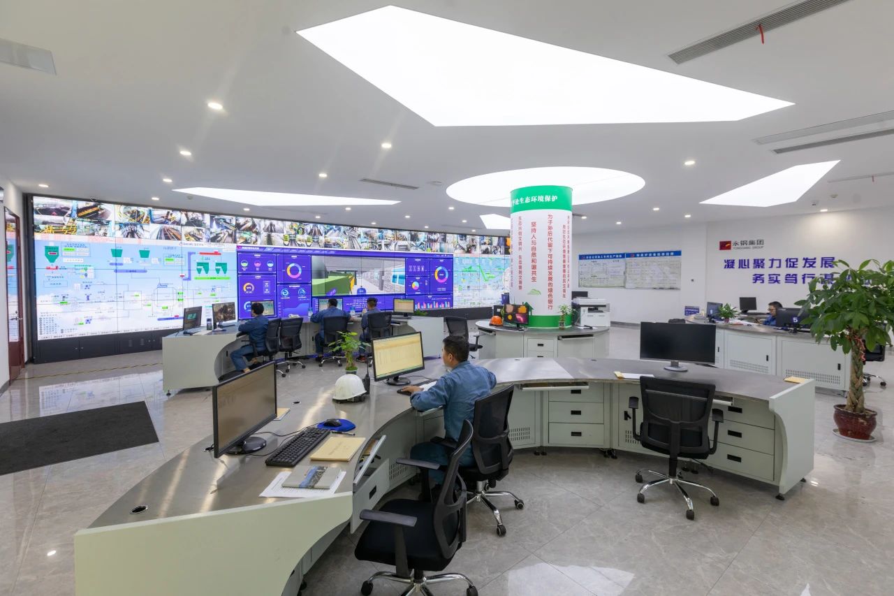 1688438170192340.jpg 051a1fd9d0a55a5f73b02d07636ef521.jpg